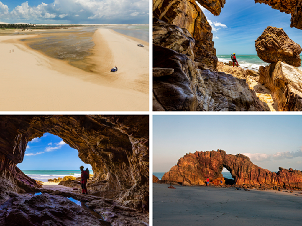 74dd4fcd-bdcc-4eab-9044-884ccd78998a